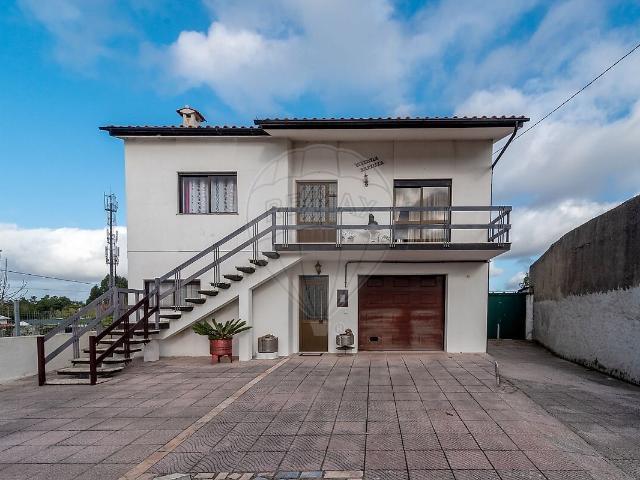 Casa venda em Lavos, Figueira da Foz