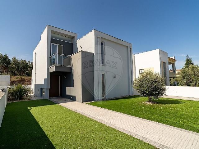 Casa venda em Lavos, Figueira da Foz