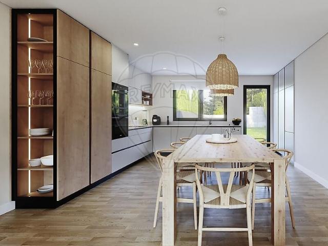 Casa venda em Leiria, Pousos, Barreira e Cortes, Leiria