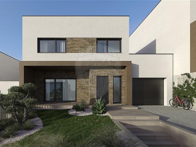 Casa venda em Leiria, Pousos, Barreira e Cortes, Leiria
