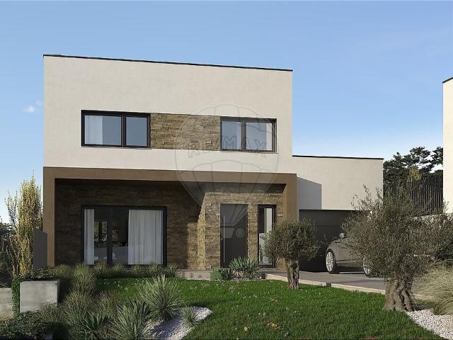 Casa venda em Leiria, Pousos, Barreira e Cortes, Leiria