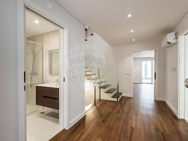 Casa venda em Urbanização da Encosta, Leiria