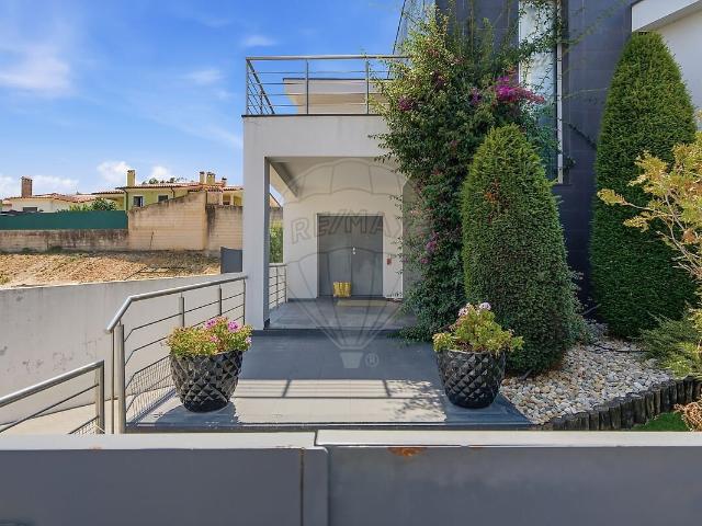 Casa venda em Urbanização das Trigueiras, Leiria