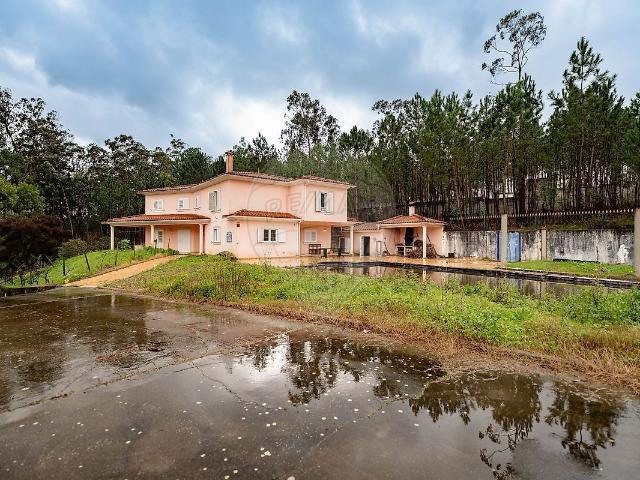 Casa venda em Leiria, Pousos, Barreira e Cortes, Leiria