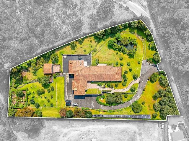 Casa venda em Cachada, Vila Nova de Famalicão