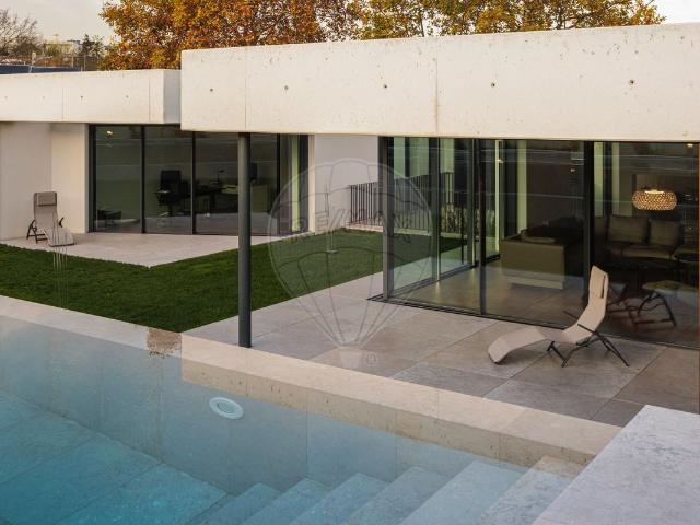 Casa venda em Lisboa