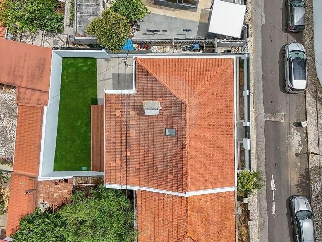 Casa venda em Ajuda, Lisboa
