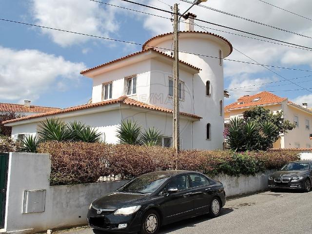 Casa venda em Livramento, Cascais