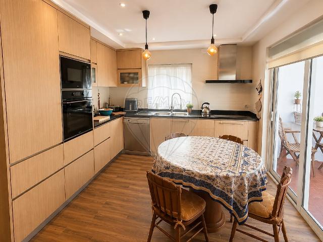 Casa venda em Loivo, Vila Nova de Cerveira
