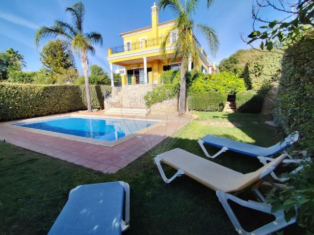 Casa venda em Patã, Loulé