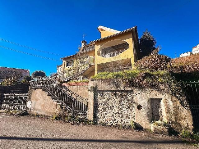 Casa venda em Barco, Peso da Régua