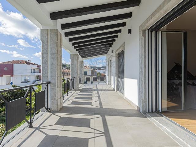 Casa venda em Santiago Dos Velhos, Lisboa