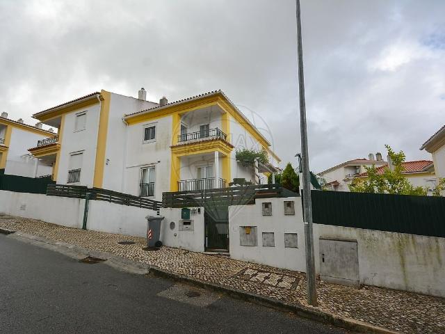 Casa venda em Quinta da Peça, Loures