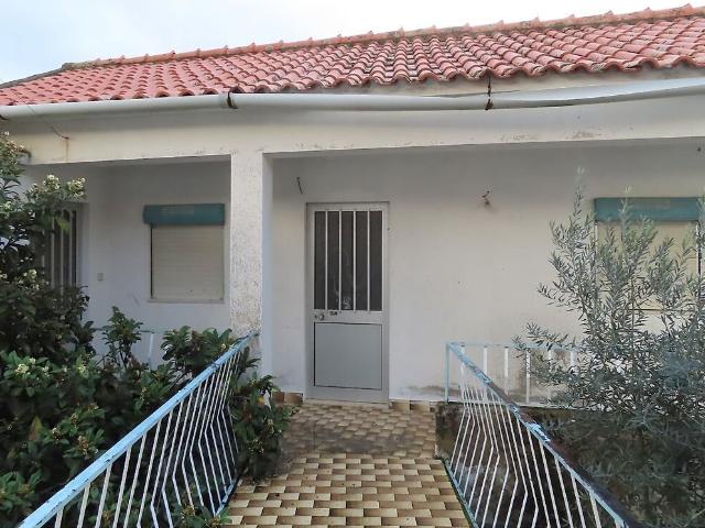 Casa venda em Louriçal do Campo, Castelo Branco