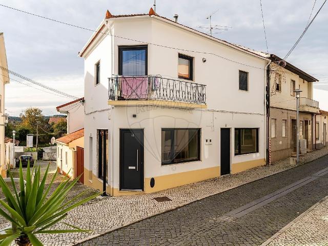 Casa venda em Louriçal, Pombal