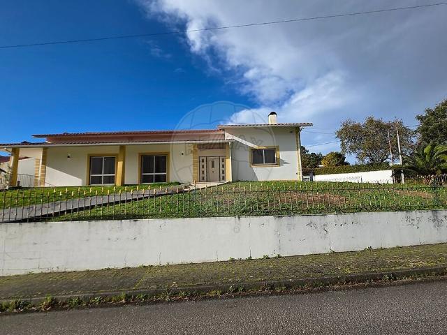 Casa venda em Louriçal, Pombal