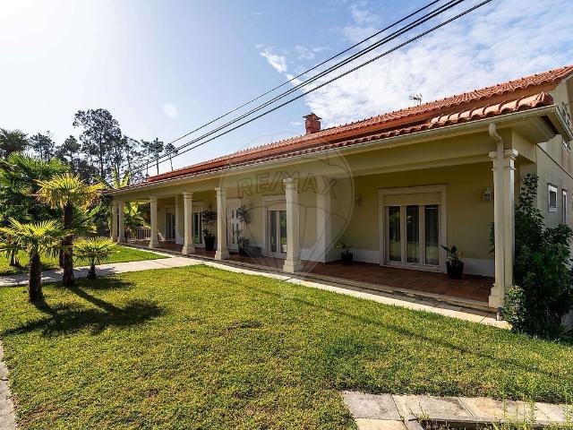 Casa venda em Louriçal, Pombal