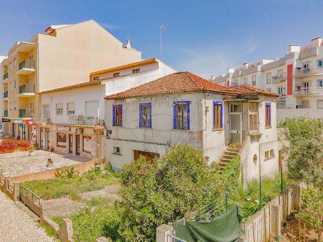 Casa venda em Lourinhã