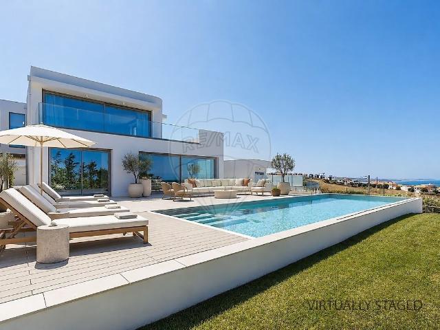 Casa venda em Lourinhã