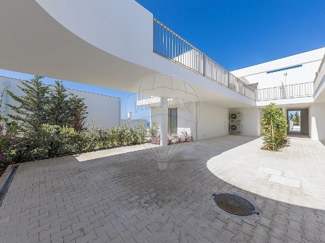 Casa venda em Lourinhã