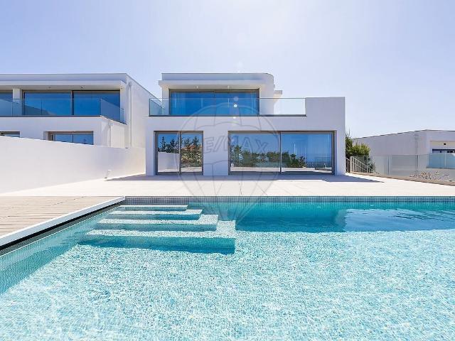 Casa venda em Lourinhã
