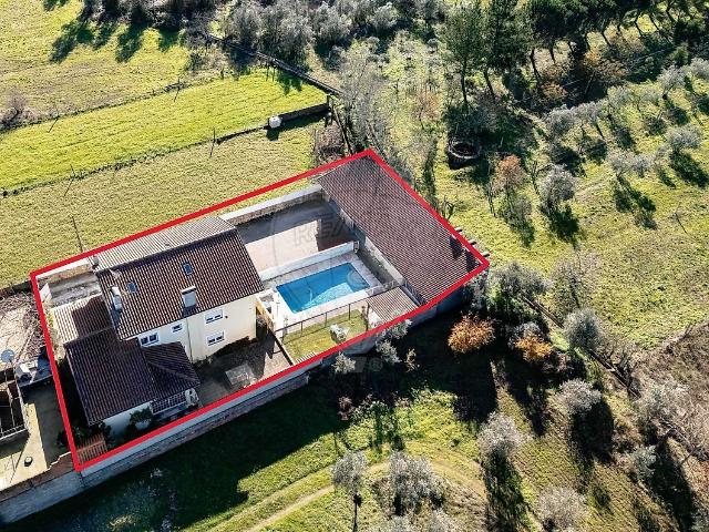 Casa venda em Gândaras, Lousã