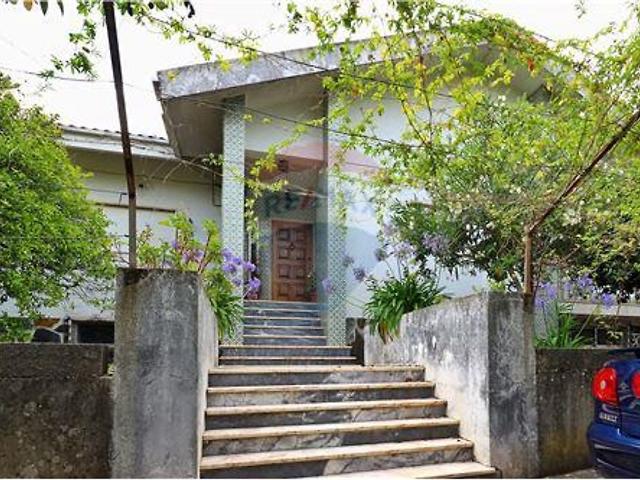 Casa venda em Lousã