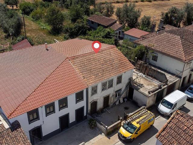 Casa venda em Vilarinho, Lousã