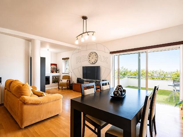 Casa venda em Lousã