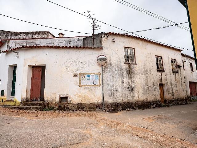 Casa venda em Vilarinho, Lousã