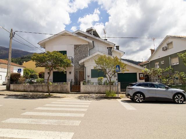 Casa venda em Lousã