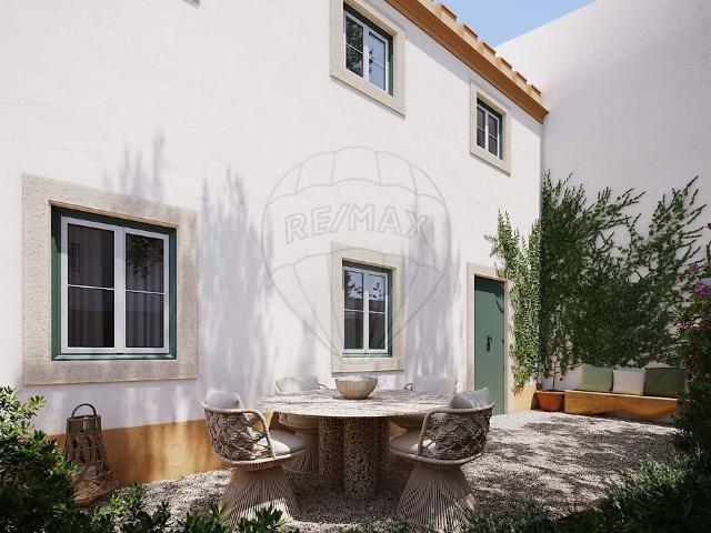 Casa venda em Alta de Lisboa, Lisboa
