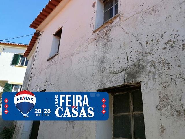 Casa venda em Caratão, Mação