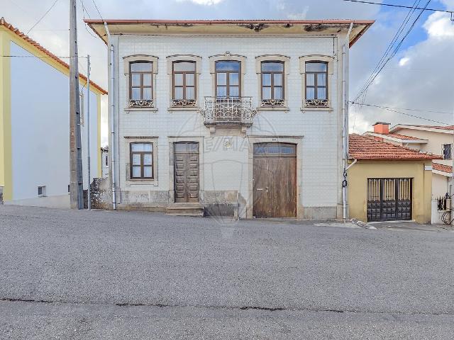 Casa venda em Maceda, Ovar