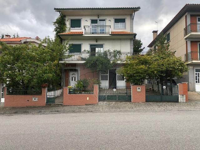 Casa venda em Lamas, Bragança