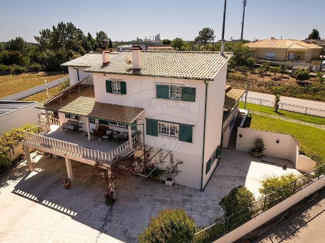 Casa venda em Maceira, Leiria