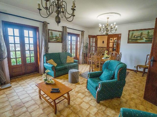 Casa venda em Macinhata do Vouga, Águeda