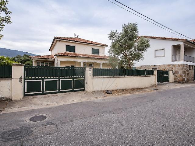 Casa venda em Madalena e Samaiões, Chaves