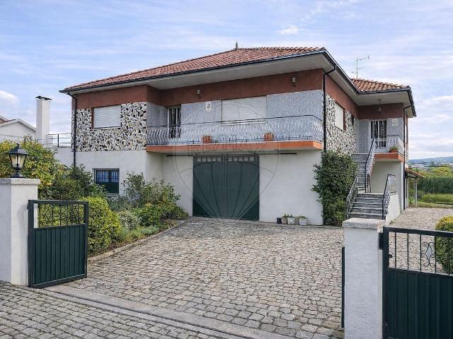 Casa venda em Lugar da Casola, Chaves