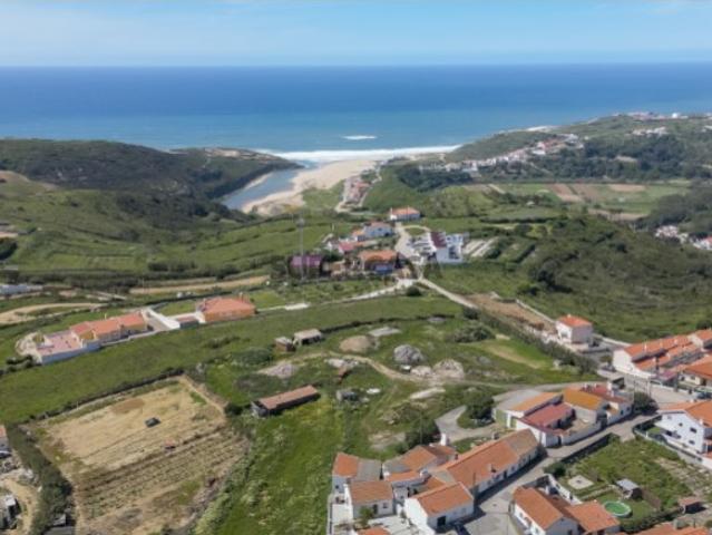 Casa venda em Barril de Baixo, Mafra
