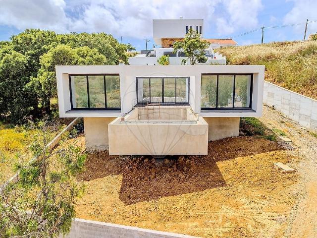 Casa venda em Mafra