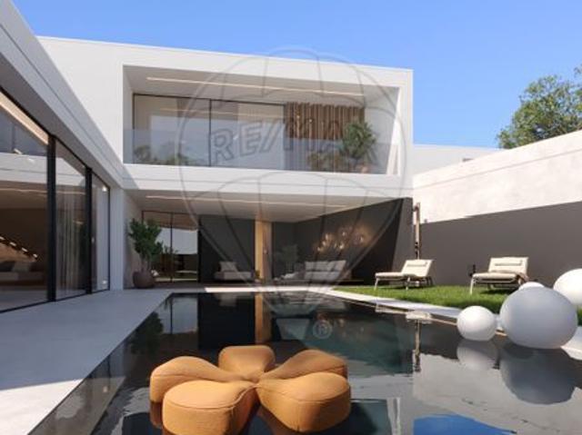 Casa venda em Maia, Milheirós