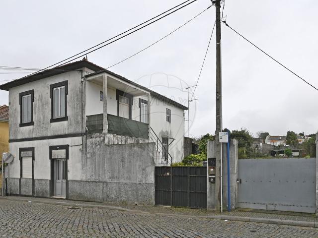 Casa venda em Maia, Barca