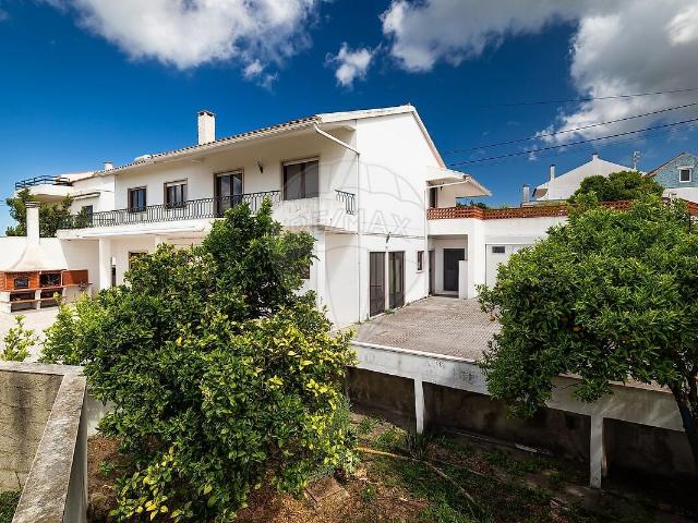 Casa venda em Urbanização A Encosta, Alcobaça