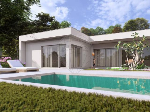 Casa venda em Mourilhe, Viseu
