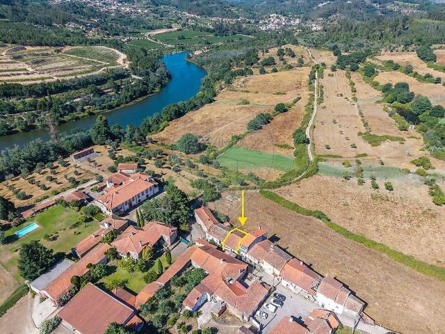 Casa venda em Mangualde, Mesquitela e Cunha Alta, Mangualde