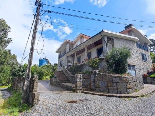 Casa venda em Várzea, Porto