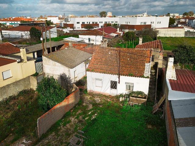 Casa venda em Ordem, Marinha Grande