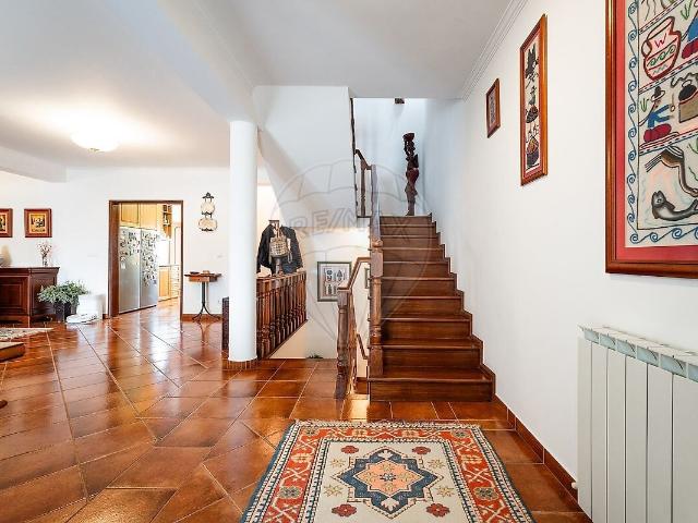 Casa venda em Casal Galego, Marinha Grande