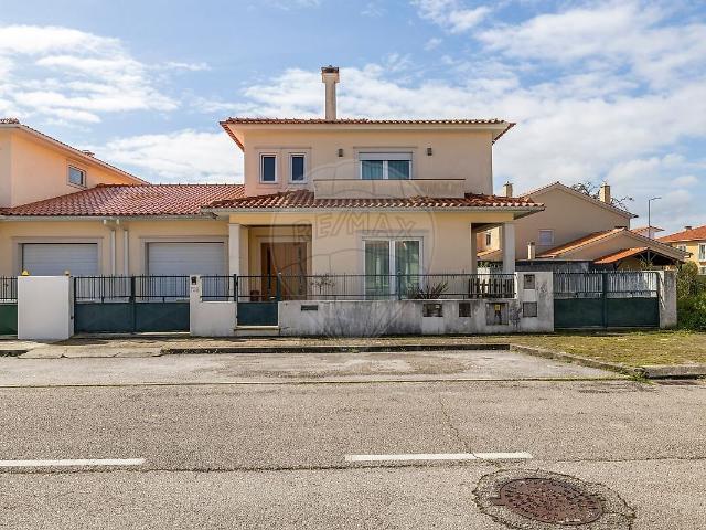 Casa venda em Várzea, Marinha Grande